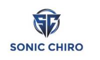 Sonic Chiropractic image 1